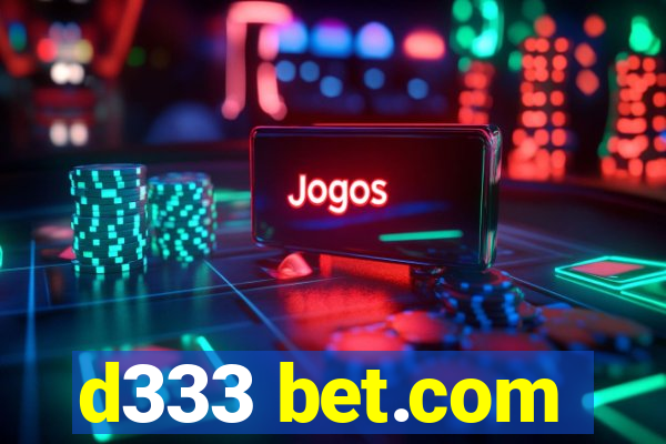 d333 bet.com