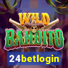 24betlogin