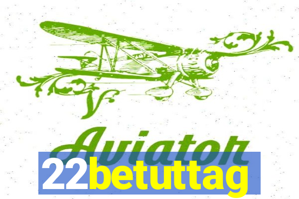 22betuttag