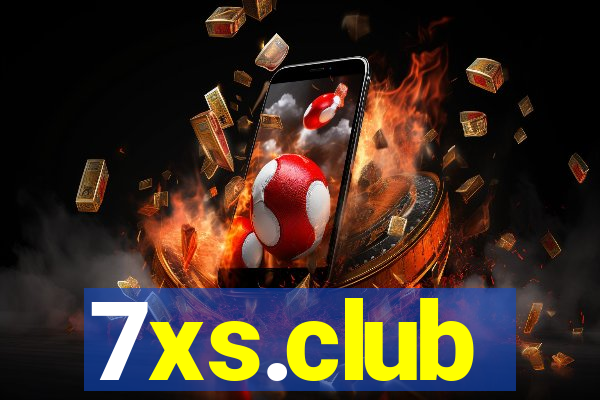 7xs.club