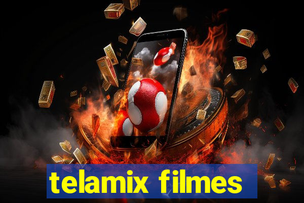 telamix filmes