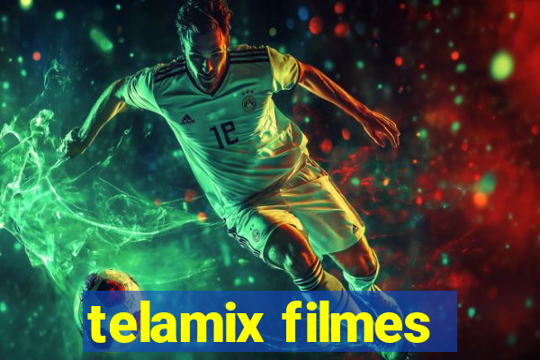 telamix filmes