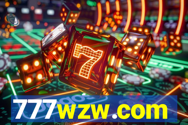 777wzw.com