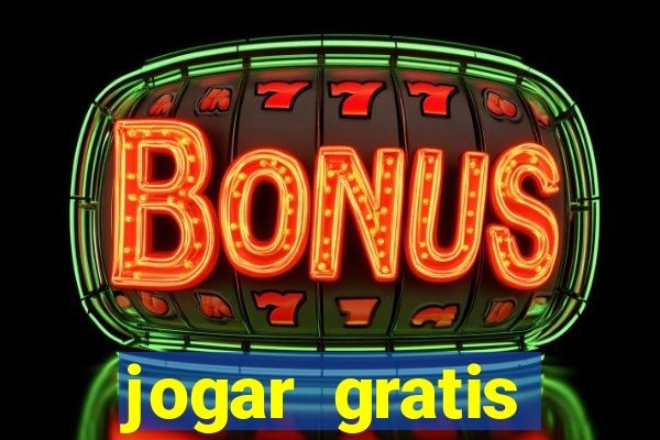 jogar gratis fortune dragon