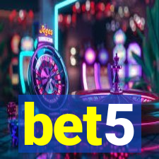 bet5