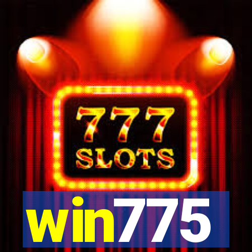 win775