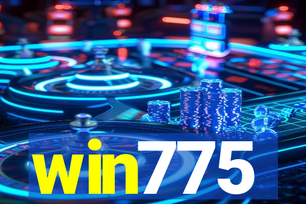 win775