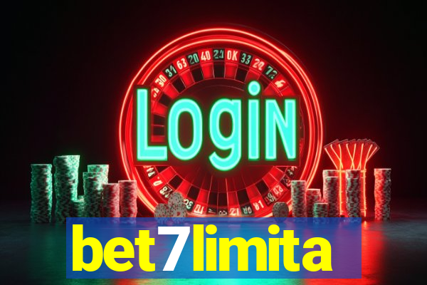 bet7limita