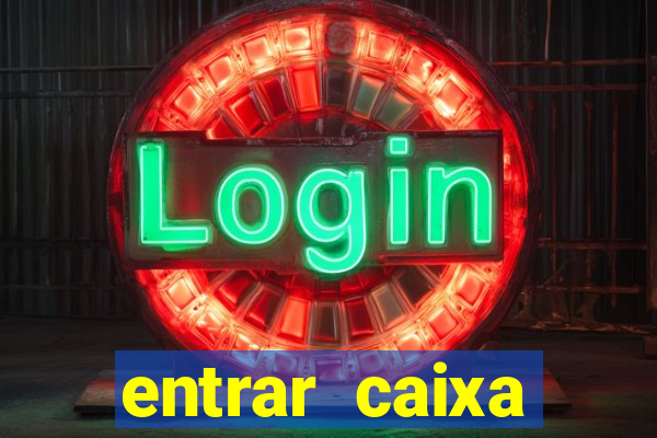 entrar caixa entrada hotmail