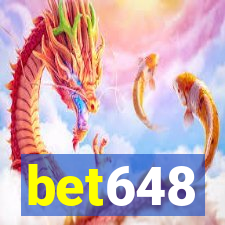 bet648