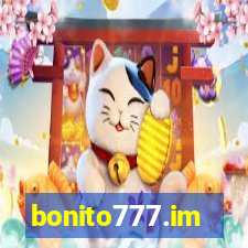 bonito777.im