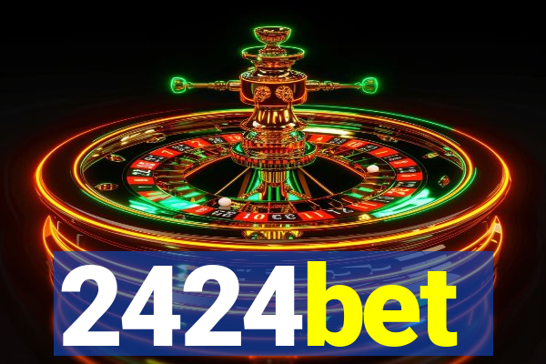 2424bet