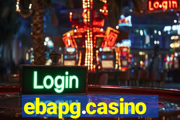 ebapg.casino