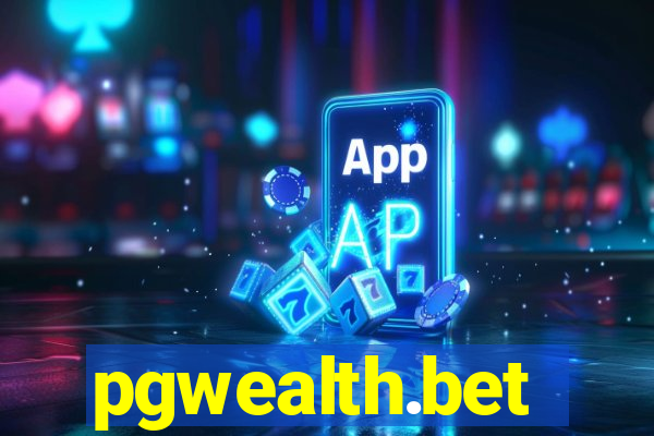 pgwealth.bet