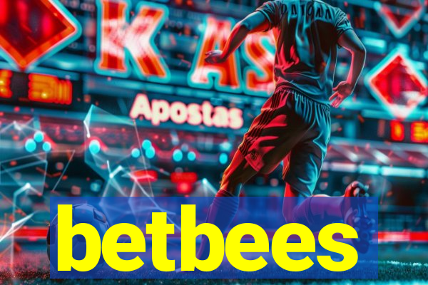 betbees