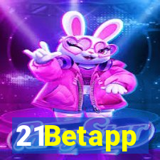 21Betapp