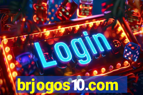 brjogos10.com