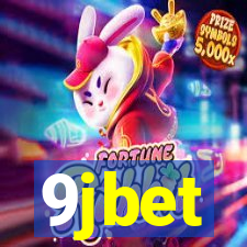 9jbet