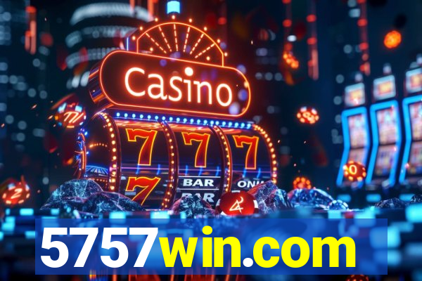 5757win.com