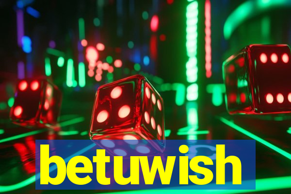 betuwish