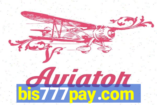 bis777pay.com