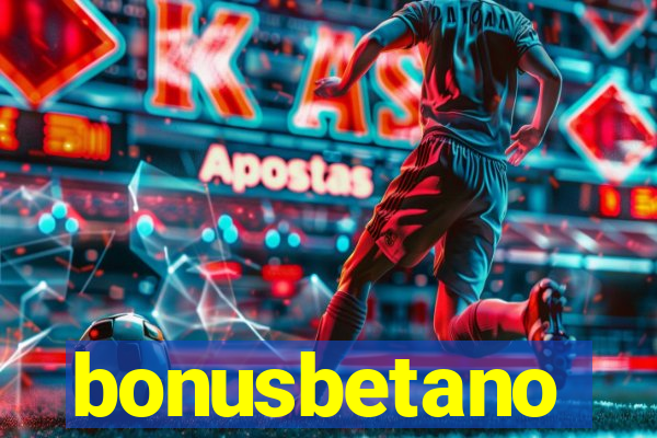 bonusbetano