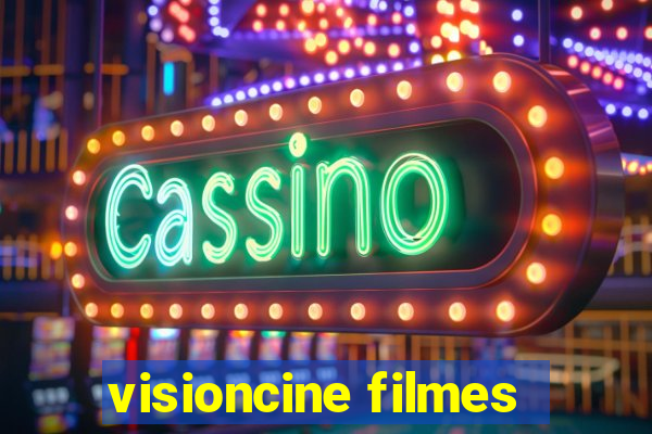 visioncine filmes