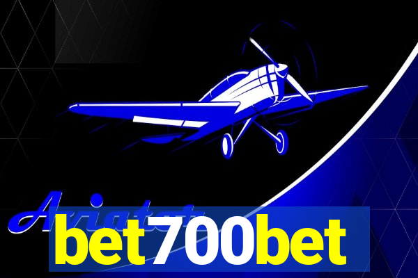 bet700bet