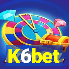 K6bet