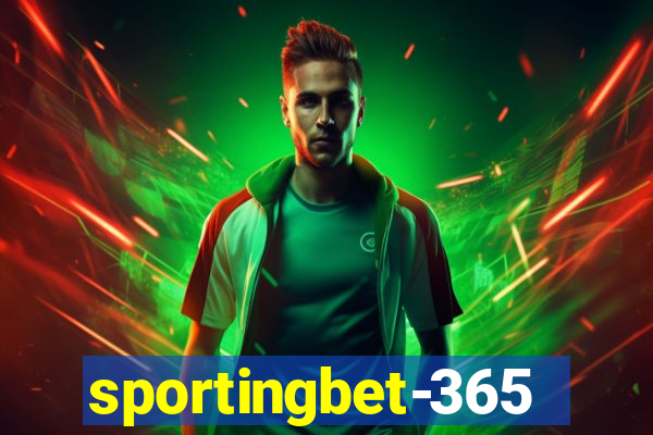 sportingbet-365.com