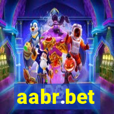 aabr.bet