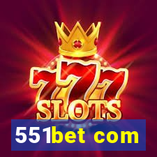 551bet com