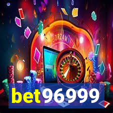 bet96999