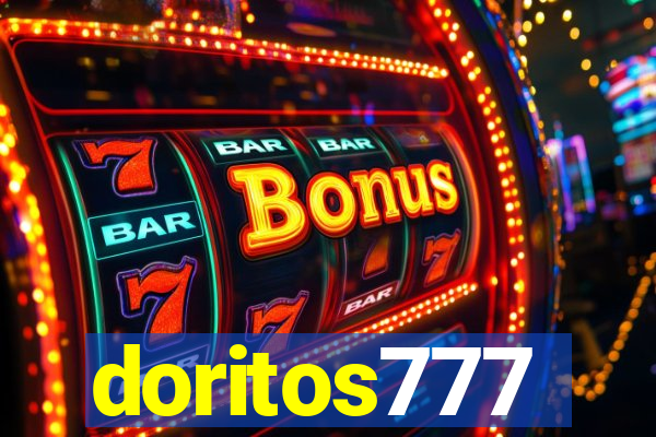 doritos777