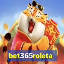 bet365roleta