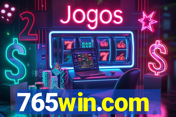 765win.com