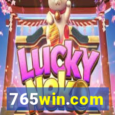 765win.com