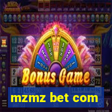 mzmz bet com