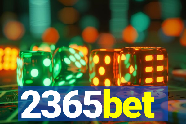 2365bet