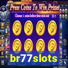 br77slots