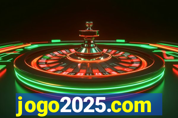 jogo2025.com