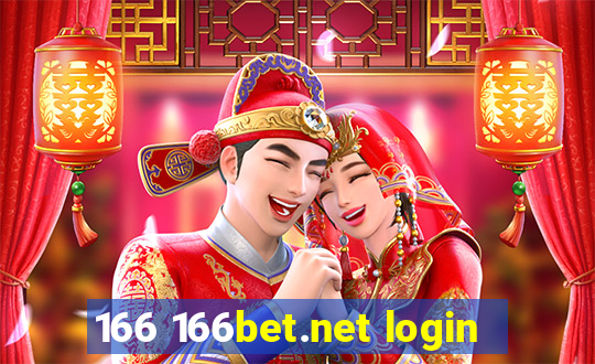 166 166bet.net login