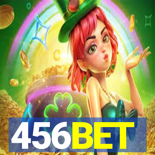 456BET