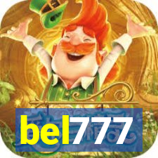 bel777