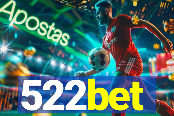 522bet