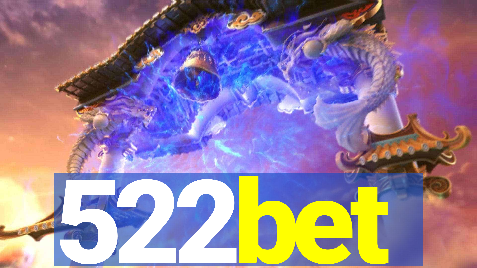 522bet