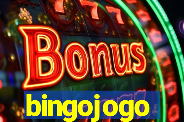 bingojogo