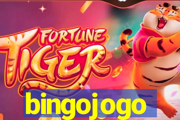 bingojogo