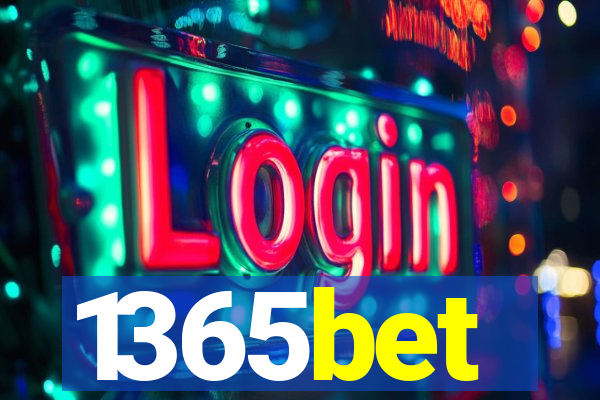 1365bet