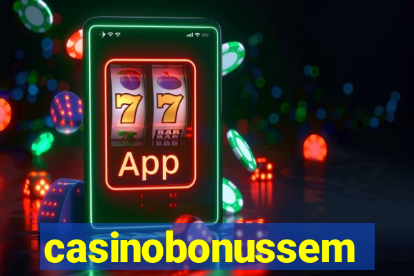 casinobonussem